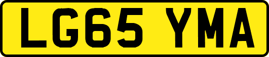 LG65YMA