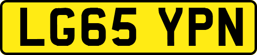 LG65YPN