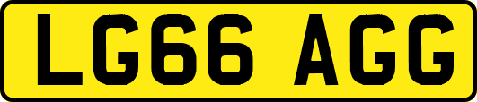 LG66AGG