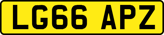 LG66APZ