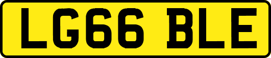 LG66BLE