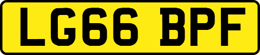 LG66BPF