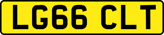 LG66CLT