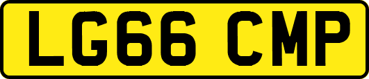 LG66CMP