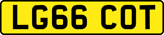 LG66COT