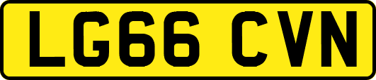 LG66CVN