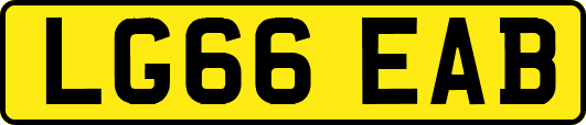 LG66EAB