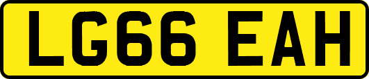 LG66EAH