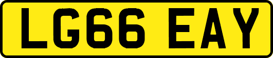 LG66EAY