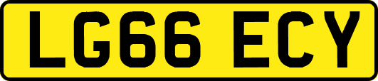 LG66ECY