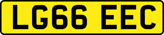 LG66EEC