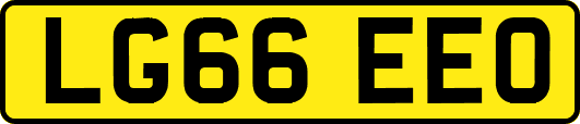 LG66EEO