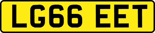 LG66EET