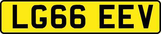 LG66EEV