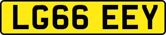 LG66EEY