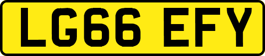 LG66EFY