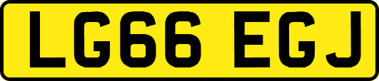 LG66EGJ