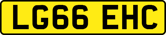 LG66EHC