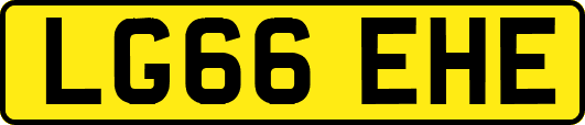 LG66EHE