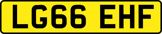 LG66EHF