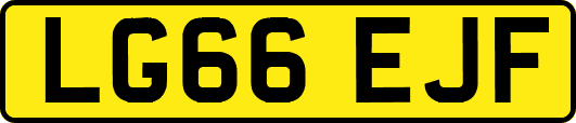 LG66EJF