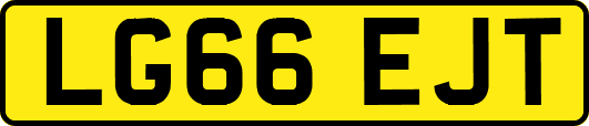 LG66EJT