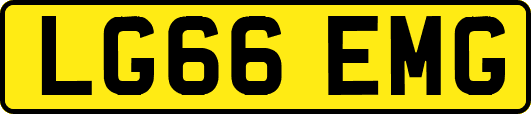 LG66EMG