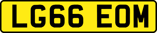 LG66EOM