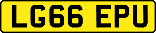 LG66EPU