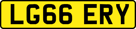 LG66ERY