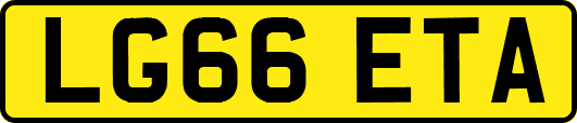 LG66ETA