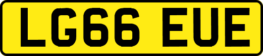 LG66EUE