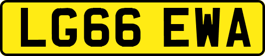 LG66EWA