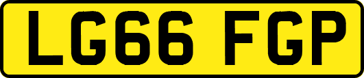 LG66FGP