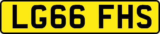 LG66FHS