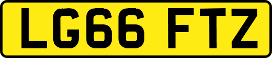 LG66FTZ