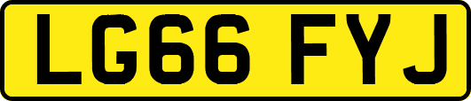 LG66FYJ