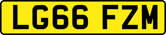 LG66FZM