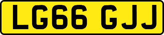 LG66GJJ