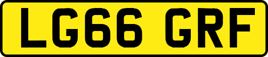 LG66GRF