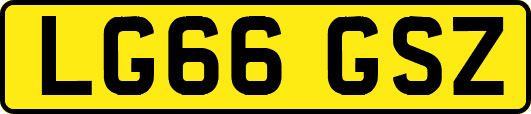 LG66GSZ