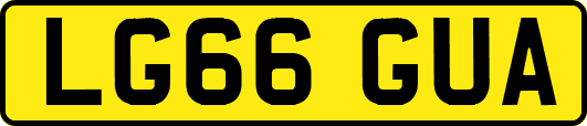 LG66GUA