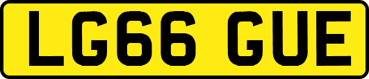 LG66GUE