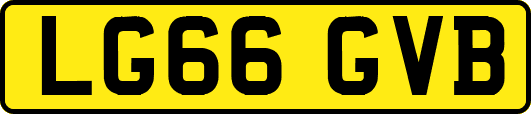 LG66GVB