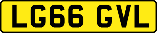 LG66GVL