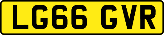 LG66GVR