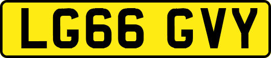 LG66GVY