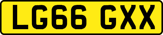 LG66GXX