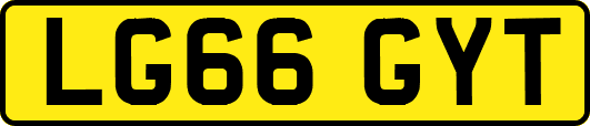 LG66GYT