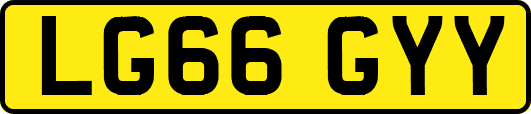 LG66GYY